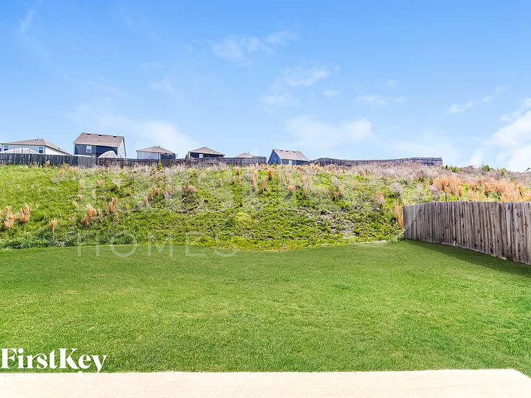 1313 Chelsea Park Trl — Photo 18
