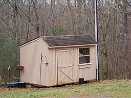 2nd image of 116 E Briarcrest Dr