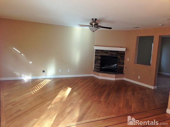 3rd image of 31921 Blanca Ct