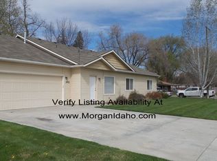2402 W Targee St, Boise, ID 83705