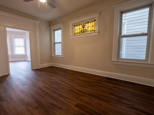 6 Apollo Street image 16 of 38