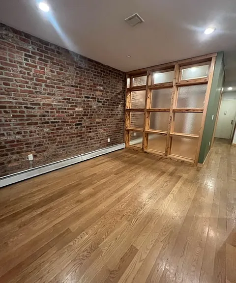 87 Chrystie St #2B — Photo 9