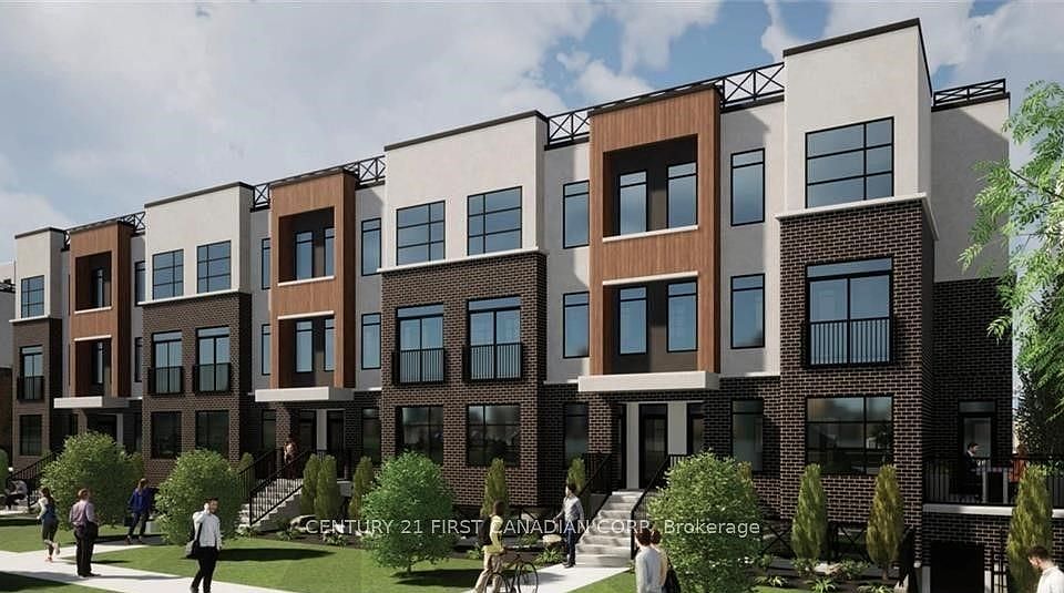 1st image of 3900 Savoy St #7