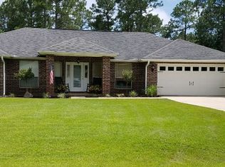 7361 Treasure St, Navarre, FL 32566