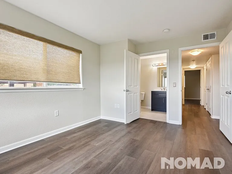 8690 Decatur St #110 — Photo 8