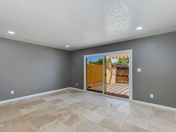 5th image of 5034 N 81ST Street