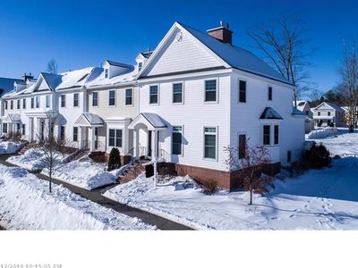 9 Waldron Dr, Scarborough, ME, 04074