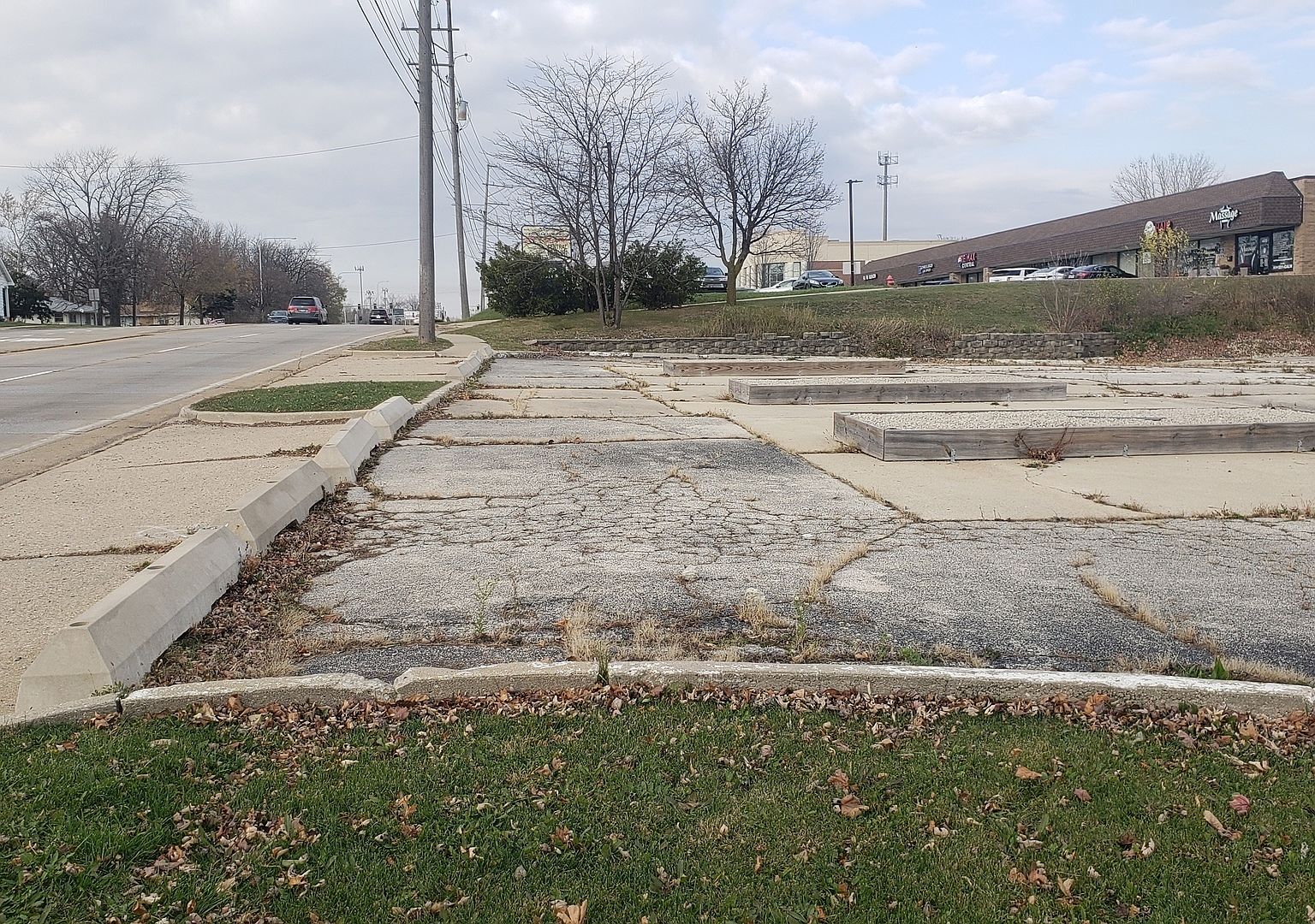 403 N Roselle Rd, Roselle, IL 60172 MLS 11667197 Zillow