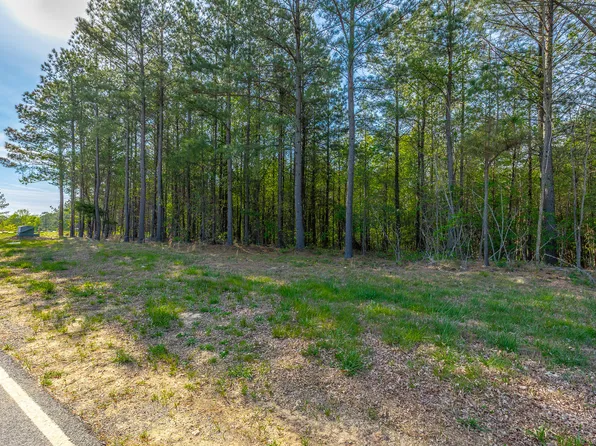 0 Crockett Loop #Jf179, Jasper, TN 37347