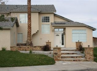 14838 Choke Cherry Dr, Victorville, CA 92392
