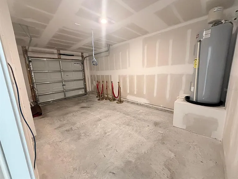 1207 Orion St — Photo 28