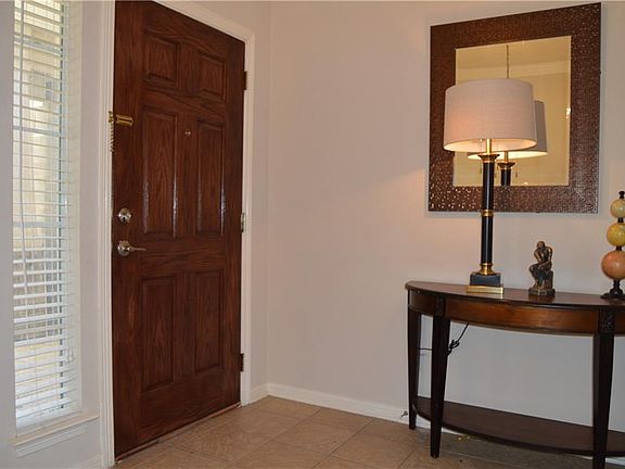 4th image of 1661 Bonham Pkwy