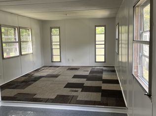 820 Britton Springs Rd, Clarksville, TN 37042