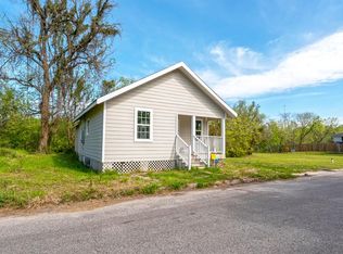 3406 Bayou Dr, Houston, TX 77022