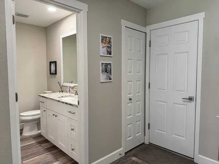 2148 Tarpon Landings Dr — Photo 9