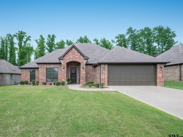 11866 Vermillion, Tyler, TX 75703