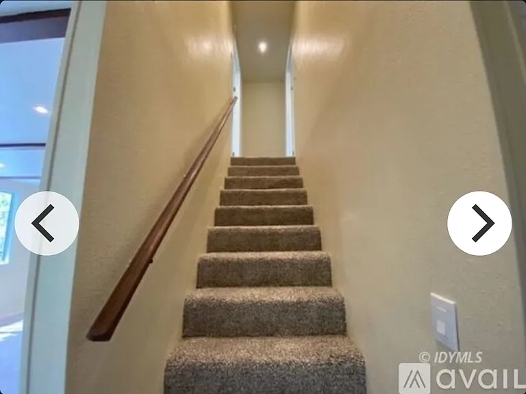 25830 Scenic Dr — Photo 9