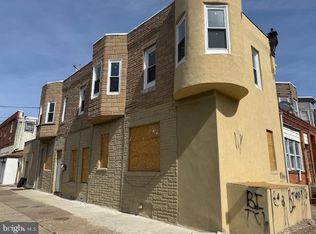 6249 Reedland St, Philadelphia, PA 19142