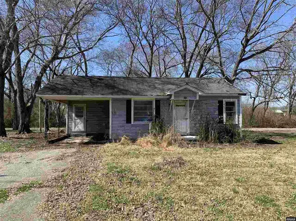 216 Alexander St, Bradford, TN 38316