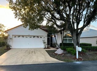 1339 Fairfax Cir E, Boynton Beach, FL 33436