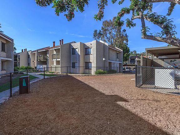 2nd image of 3820 Pendiente Ct APT N208