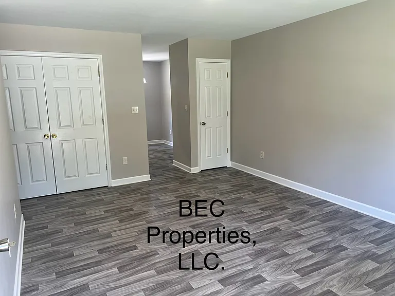 507 Tate Ave — Photo 3