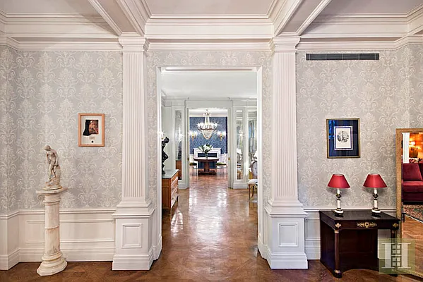 Sold by Halstead Real Estate | media 24