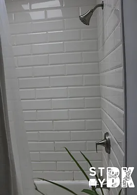 Rented by StayBK LLC | media 22