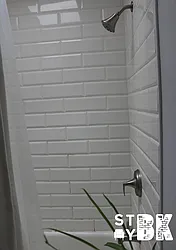 Rented by StayBK LLC