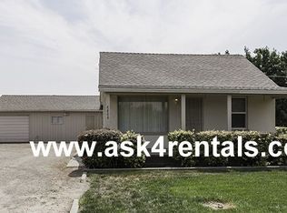 6800 E Lathrop Rd, Manteca, CA 95336