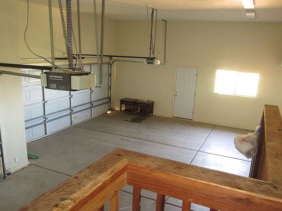 5th image of 3165 S Paseo Del Sol