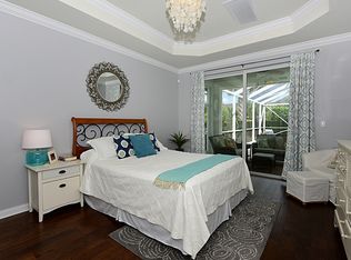 3419 E Mallory Blvd, Jupiter, FL 33458