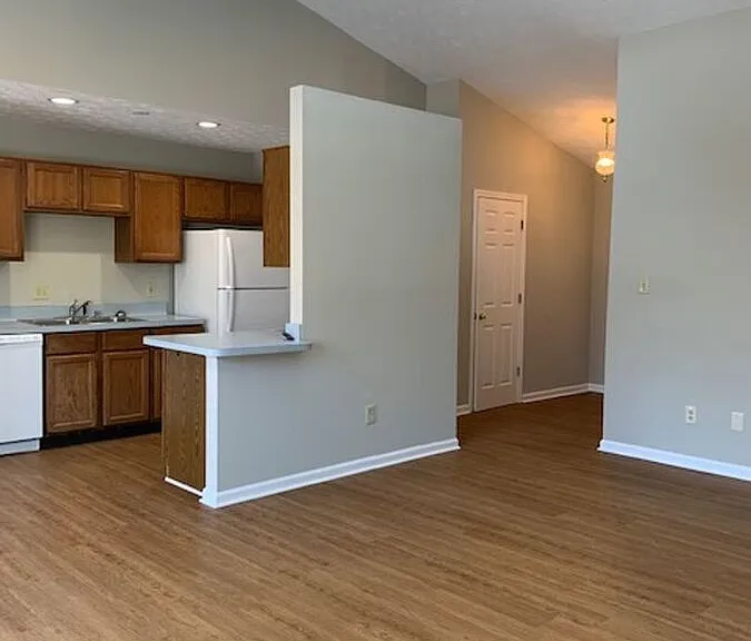 1412 Ritchie Ct — Photo 12