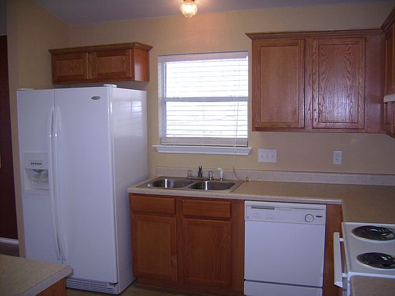 3rd image of 5113 Donegal Bay Ct