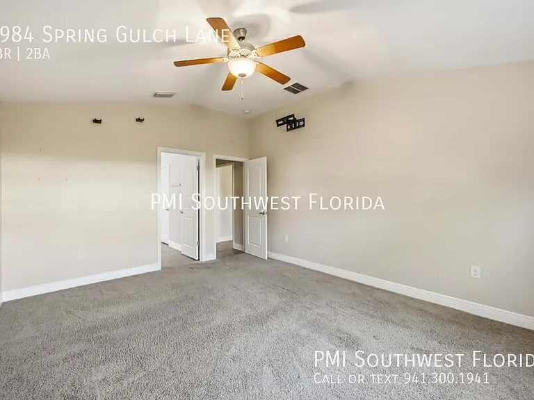 9984 Spring Gulch Ln — Photo 28