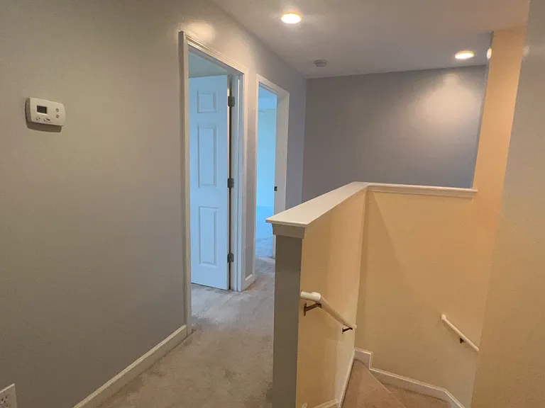 819 Terrell Dr — Photo 17
