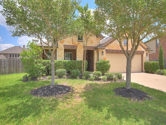4th image of 3401 Bristol Banks Ct
