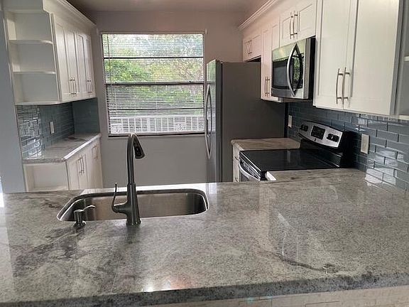 4th image of 3525 Village Blvd APT 202