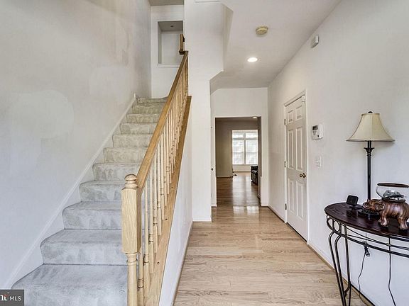 2nd image of 4711 Lauriefrost Ct