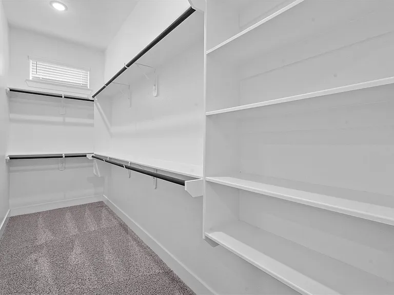 120 Red Cascade Ct — Photo 27