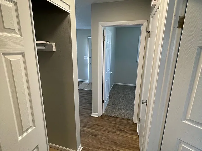 3351-3353 Woodmar Ct — Photo 8