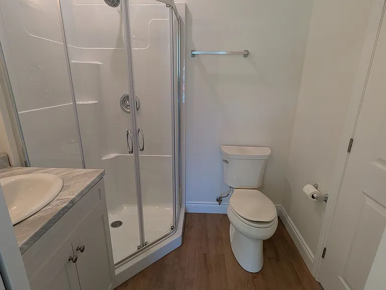 775 Campbell Ave #11 — Photo 14