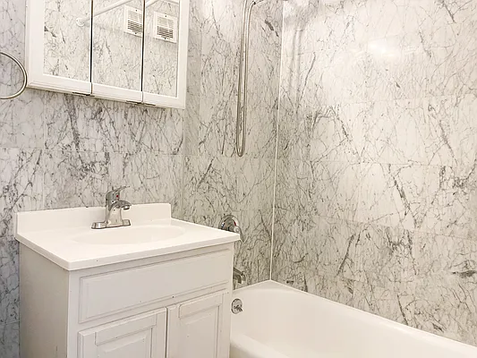 Rented by Keller Williams Realty Landmark II | media 16