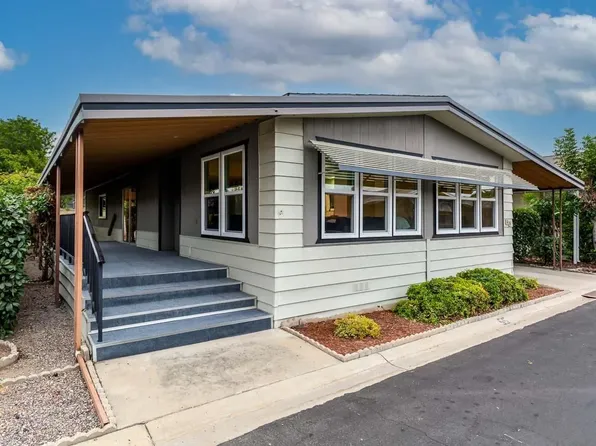 9255 N Magnolia Ave Spc 55, Santee, CA 92071