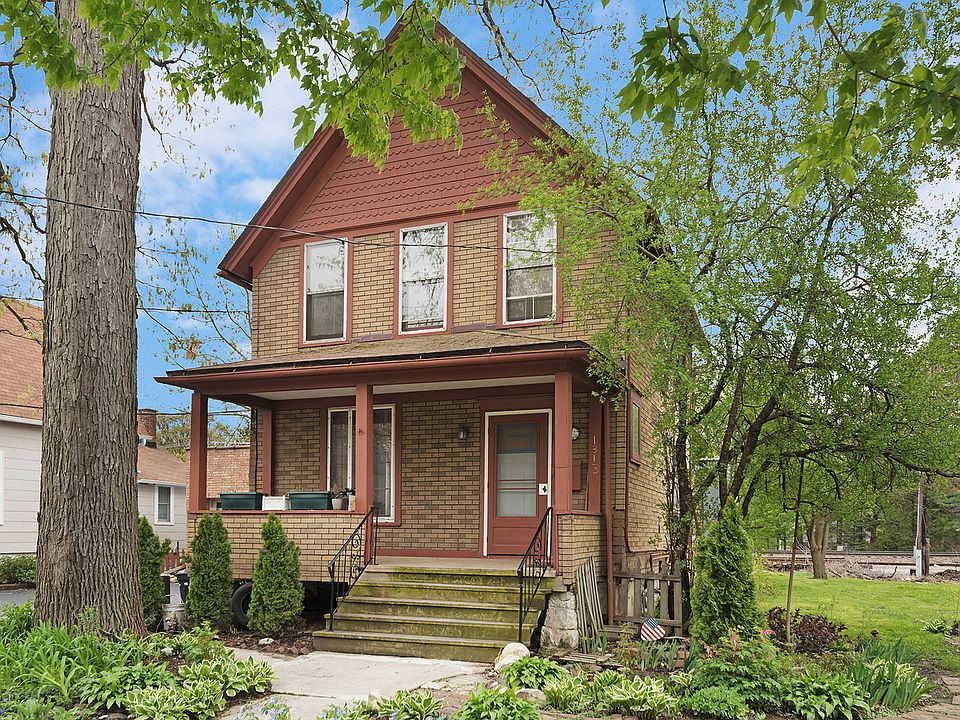 1st image of 1313 Warren Ave