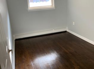 3211 Bruner Ave #1, Bronx, NY 10469