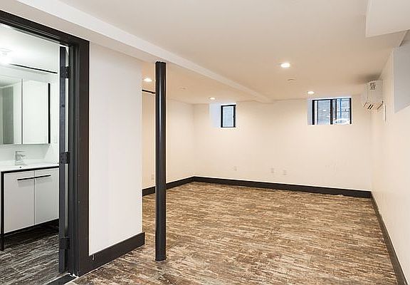 2nd image of 2621 Newkirk Ave #1M