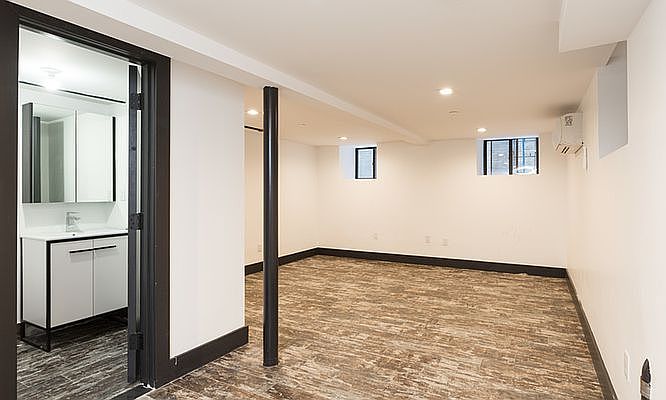 1st image of 2621 Newkirk Ave #1F