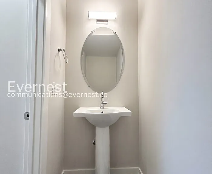 304 Jeffries Way — Photo 17