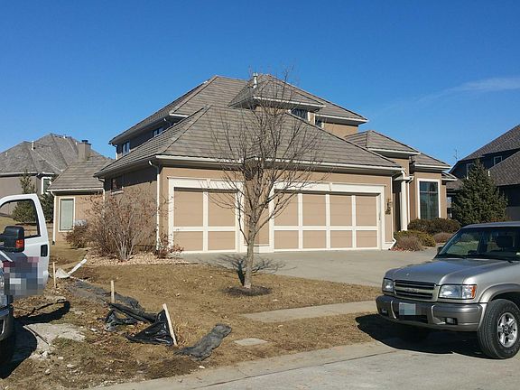 2nd image of 6108 NW 103rd St